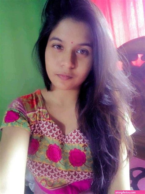 nude pic girl desi|Desi girl nude pics